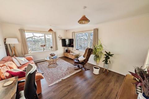 undefined, Sunnyhill Drive, Bristol BS11