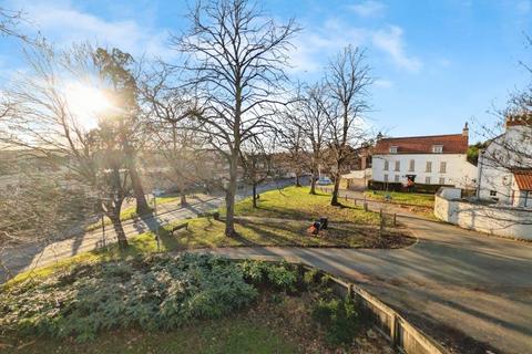 undefined, Sunnyhill Drive, Bristol BS11