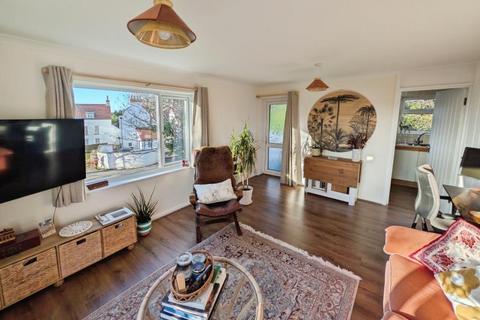 undefined, Sunnyhill Drive, Bristol BS11