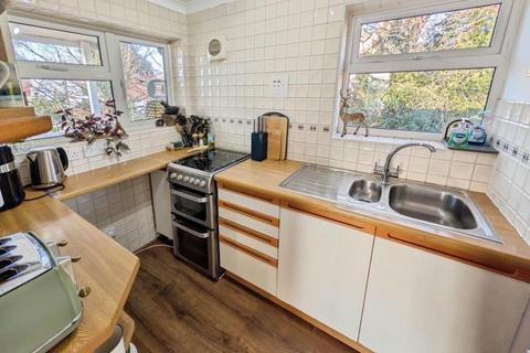 undefined, Sunnyhill Drive, Bristol BS11