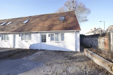 undefined, Vinrose Lodge Queensway, Mildenhall, Bury St. Edmunds, Suffolk, IP28