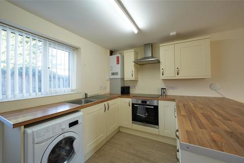 undefined, Vinrose Lodge Queensway, Mildenhall, Bury St. Edmunds, Suffolk, IP28