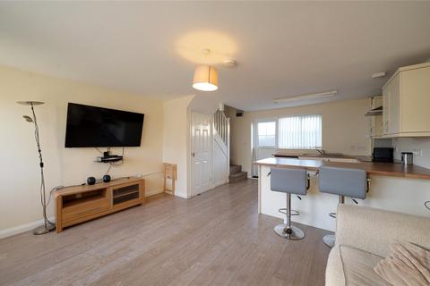 undefined, Vinrose Lodge Queensway, Mildenhall, Bury St. Edmunds, Suffolk, IP28