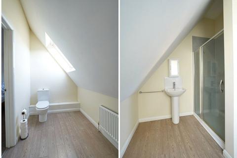 undefined, Vinrose Lodge Queensway, Mildenhall, Bury St. Edmunds, Suffolk, IP28