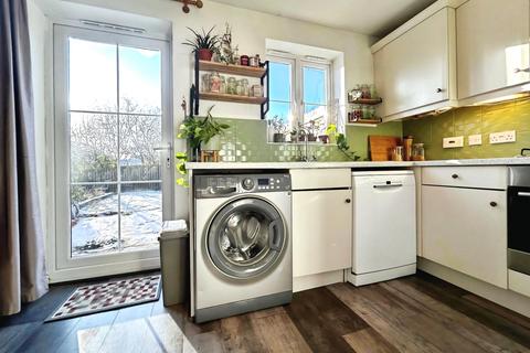 2 bedroom semi-detached house for sale, Sage Close, Banbury OX16