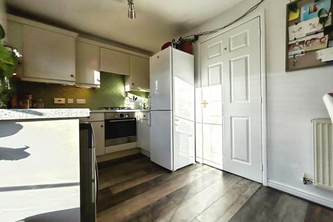 2 bedroom semi-detached house for sale, Sage Close, Banbury OX16
