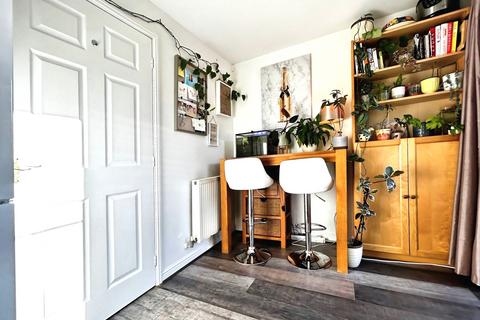 undefined, Sage Close, Banbury OX16