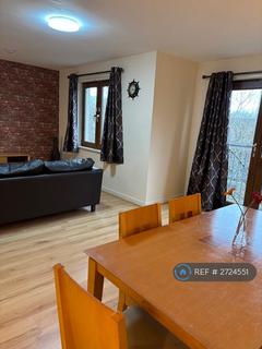 2 bedroom flat to rent, Northcote Street, Edinburgh, EH11