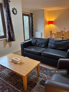 2 bedroom flat to rent, Northcote Street, Edinburgh, EH11