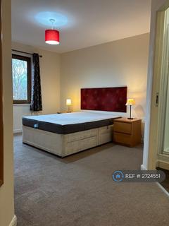 2 bedroom flat to rent, Northcote Street, Edinburgh, EH11
