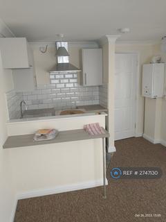 undefined, Lodge Gardens, Yeovil, BA20