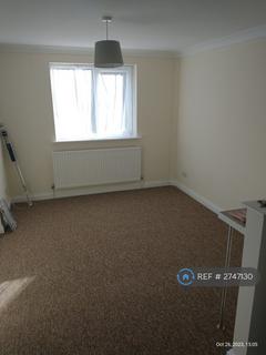 undefined, Lodge Gardens, Yeovil, BA20