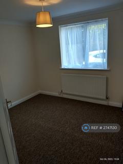 undefined, Lodge Gardens, Yeovil, BA20