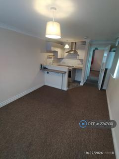 undefined, Lodge Gardens, Yeovil, BA20