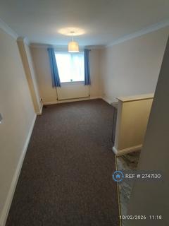 undefined, Lodge Gardens, Yeovil, BA20