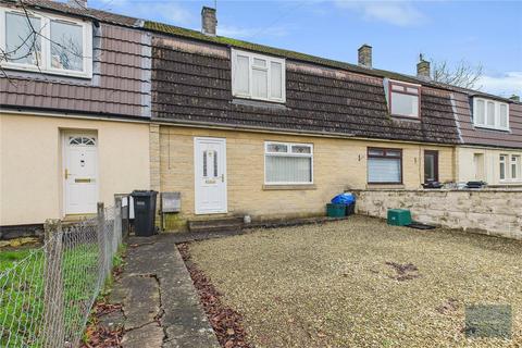 Queens Drive, Bath BA2