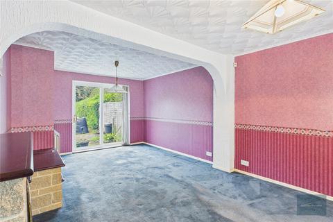 undefined, Queens Drive, Bath BA2