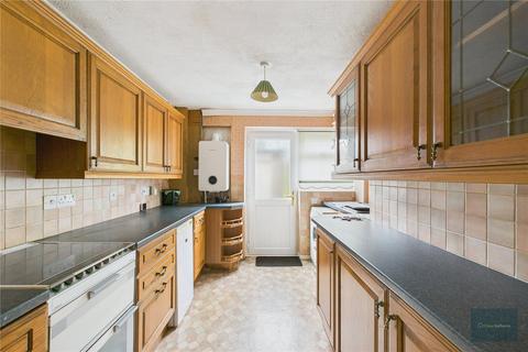 undefined, Queens Drive, Bath BA2