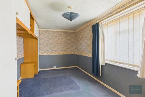 undefined, Queens Drive, Bath BA2