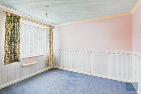 undefined, Queens Drive, Bath BA2