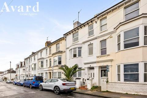 4 bedroom maisonette for sale, Stanley Road, Brighton BN1