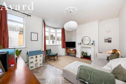 undefined, Stanley Road, Brighton BN1