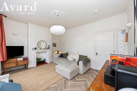 undefined, Stanley Road, Brighton BN1