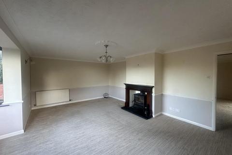 4 bedroom detached house for sale, Canon Pyon Road,  Hereford,  HR4
