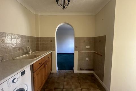 4 bedroom detached house for sale, Canon Pyon Road,  Hereford,  HR4