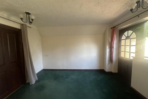 4 bedroom detached house for sale, Canon Pyon Road,  Hereford,  HR4