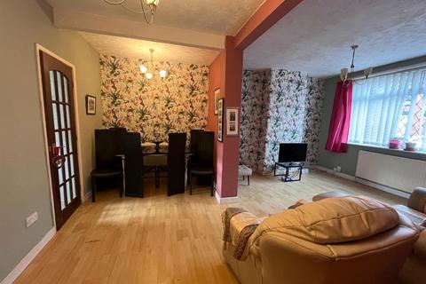 2 bedroom terraced house for sale, Marlborough Street, Ashton-under-lyne OL7