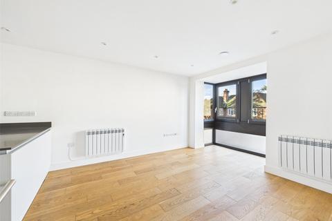 undefined, St Margarets Road, St Margarets