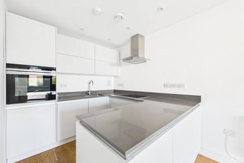 undefined, St Margarets Road, St Margarets