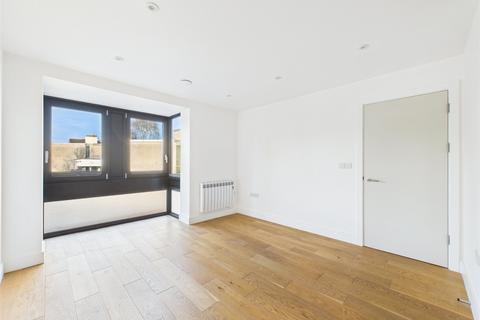 undefined, St Margarets Road, St Margarets