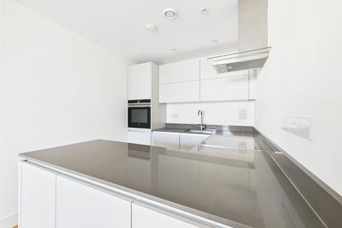 undefined, St Margarets Road, St Margarets