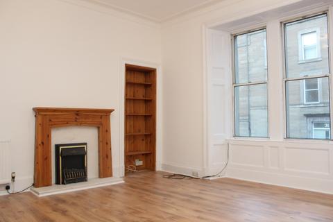 undefined, Rosefield Street, Dundee, DD1 5PS