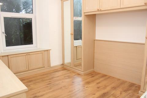 undefined, Rosefield Street, Dundee, DD1 5PS