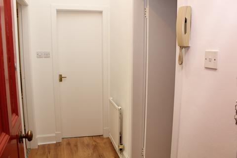 undefined, Rosefield Street, Dundee, DD1 5PS