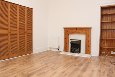 undefined, Rosefield Street, Dundee, DD1 5PS