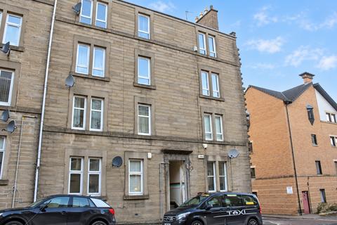 1 bedroom flat to rent, Rosefield Street, Dundee, DD1 5PS