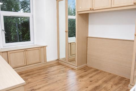 1 bedroom flat to rent, Rosefield Street, Dundee, DD1 5PS