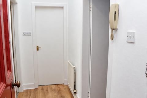 1 bedroom flat to rent, Rosefield Street, Dundee, DD1 5PS