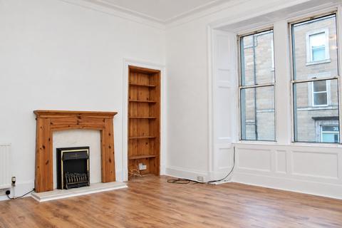 1 bedroom flat to rent, Rosefield Street, Dundee, DD1 5PS