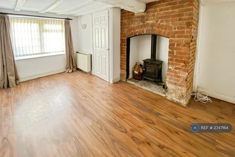undefined, High Street, Semington, Trowbridge, BA14