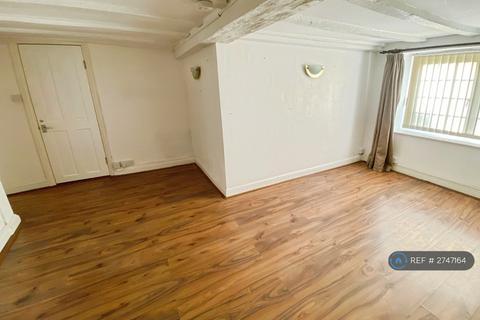 undefined, High Street, Semington, Trowbridge, BA14