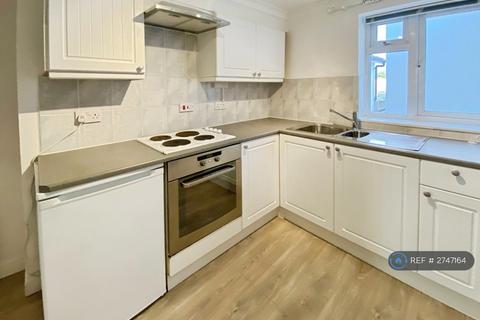 undefined, High Street, Semington, Trowbridge, BA14