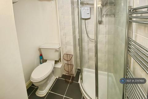 undefined, High Street, Semington, Trowbridge, BA14