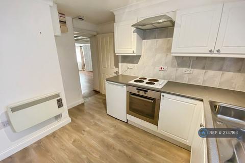 undefined, High Street, Semington, Trowbridge, BA14
