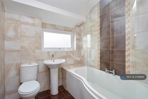 undefined, Paxton Road, Coventry, CV6