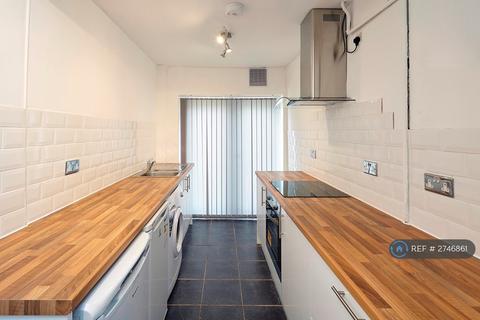 undefined, Paxton Road, Coventry, CV6
